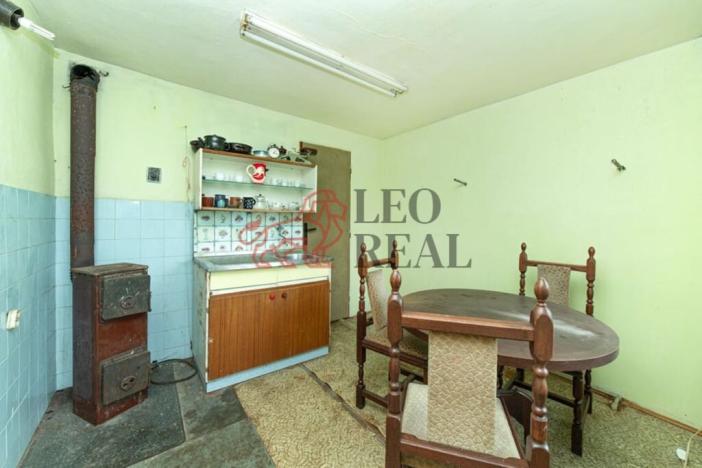 Prodej rodinného domu, Třinec, Oldřichovická, 75 m2