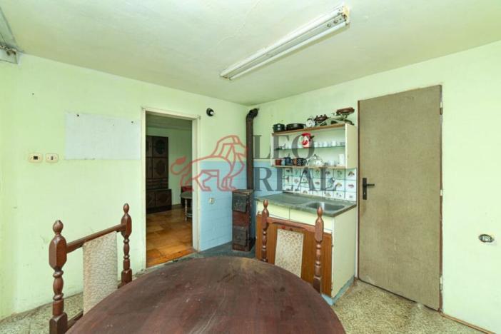 Prodej rodinného domu, Třinec, Oldřichovická, 75 m2