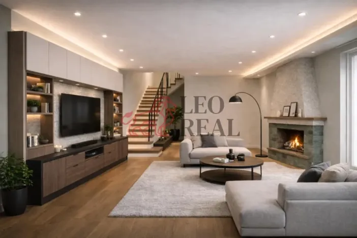 Prodej rodinného domu, Třinec, Oldřichovická, 75 m2