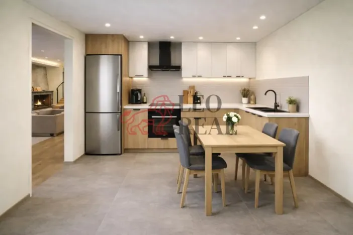 Prodej rodinného domu, Třinec, Oldřichovická, 75 m2