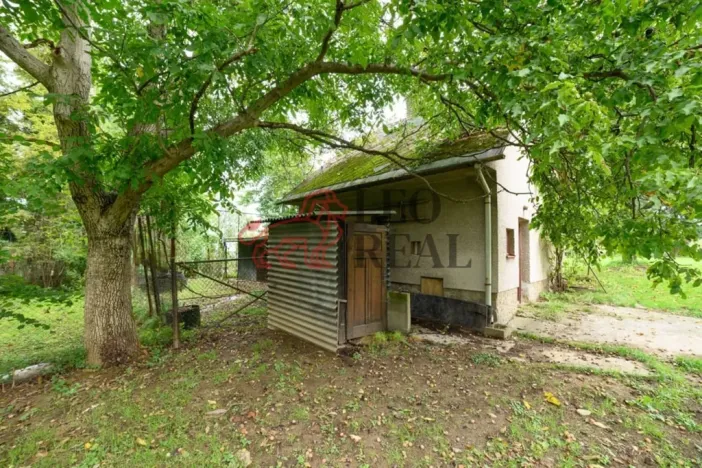 Prodej rodinného domu, Třinec, Oldřichovická, 75 m2