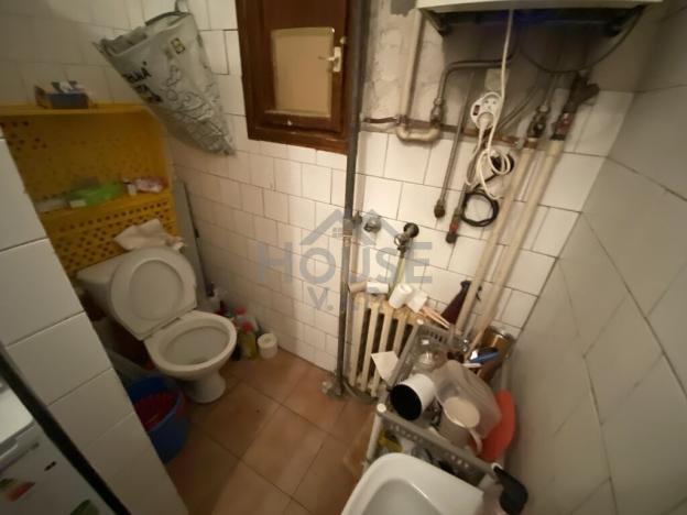 Pronájem obchodního prostoru, Praha - Libeň, Drahobejlova, 62 m2