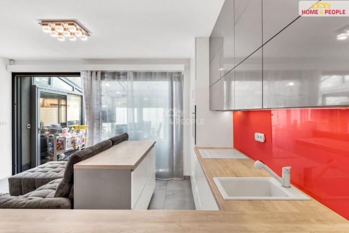 Prodej rodinného domu, Praha - Koloděje, Podzámecká, 125 m2