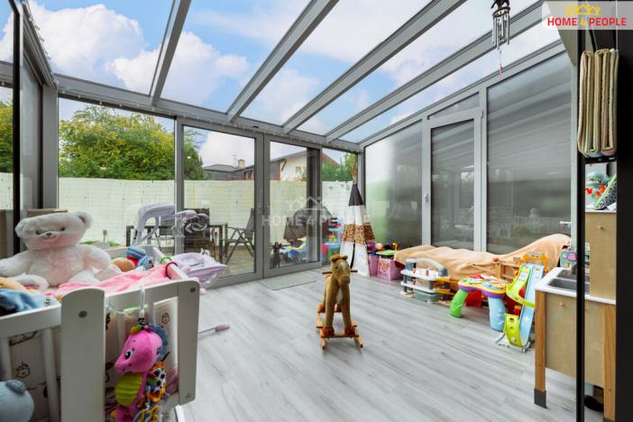 Prodej rodinného domu, Praha - Koloděje, Podzámecká, 125 m2