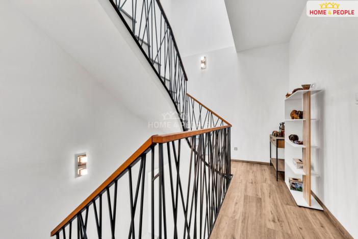 Prodej rodinného domu, Praha - Koloděje, Podzámecká, 125 m2