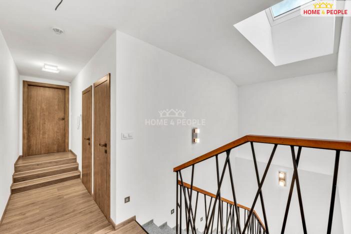 Prodej rodinného domu, Praha - Koloděje, Podzámecká, 125 m2