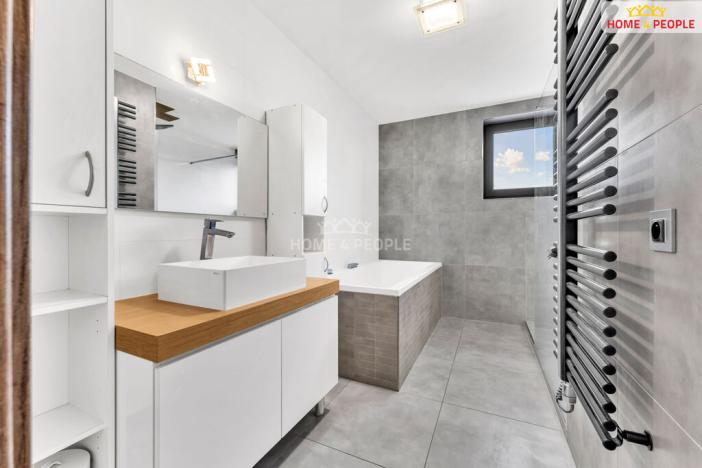 Prodej rodinného domu, Praha - Koloděje, Podzámecká, 125 m2