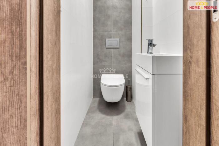 Prodej rodinného domu, Praha - Koloděje, Podzámecká, 125 m2