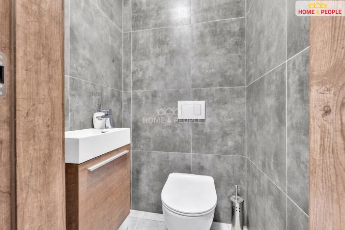 Prodej rodinného domu, Praha - Koloděje, Podzámecká, 125 m2