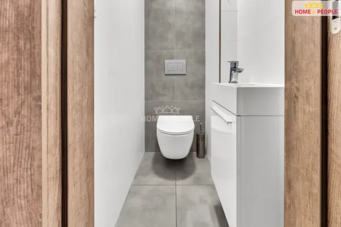 Prodej rodinného domu, Praha - Koloděje, Podzámecká, 125 m2