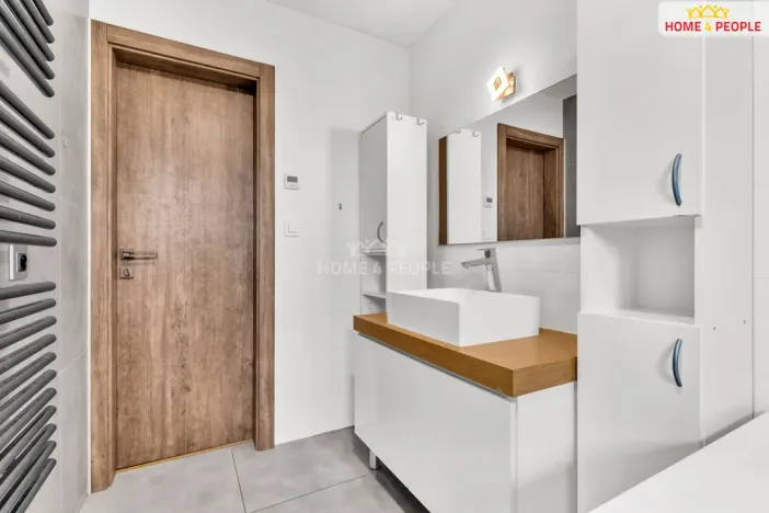 Prodej rodinného domu, Praha - Koloděje, Podzámecká, 125 m2