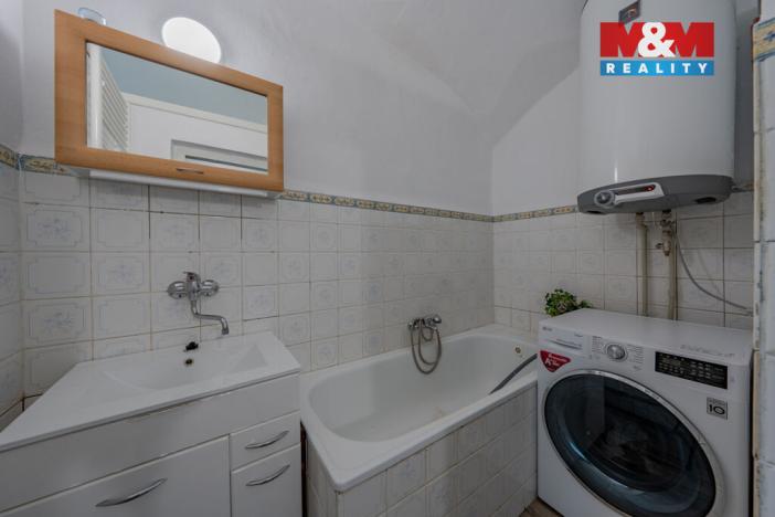 Prodej rodinného domu, Zubří, Starozuberská, 180 m2