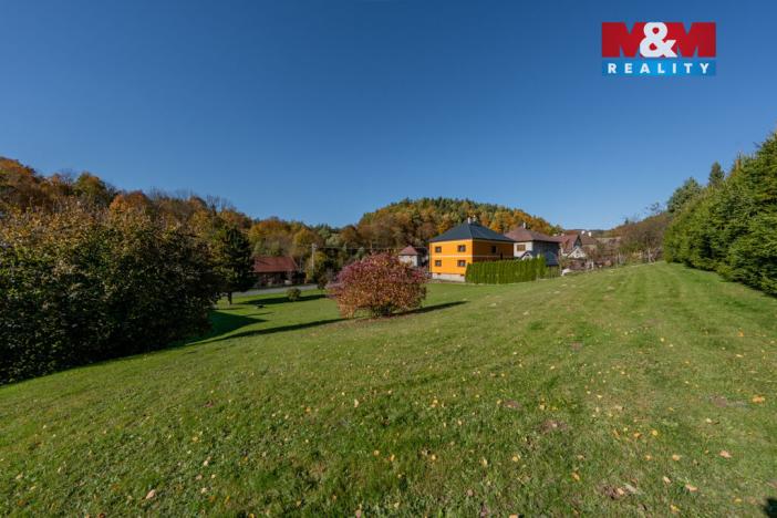 Prodej rodinného domu, Zubří, Starozuberská, 180 m2