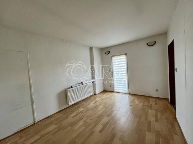 Pronájem bytu 2+kk, Šenov u Nového Jičína, Jaselská, 95 m2