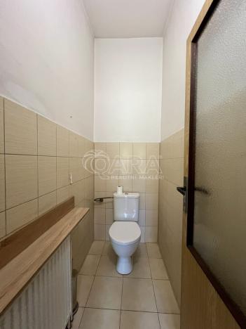 Pronájem bytu 2+kk, Šenov u Nového Jičína, Jaselská, 95 m2