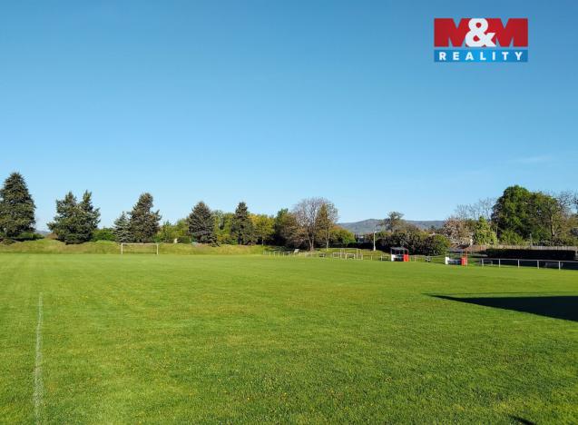 Prodej rodinného domu, Radonice, 260 m2