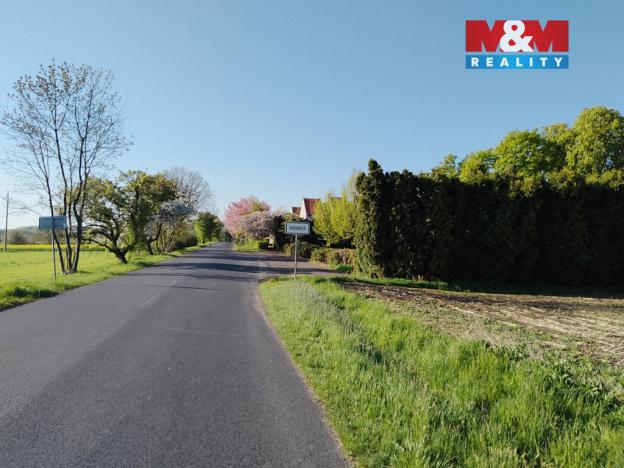 Prodej rodinného domu, Radonice, 260 m2