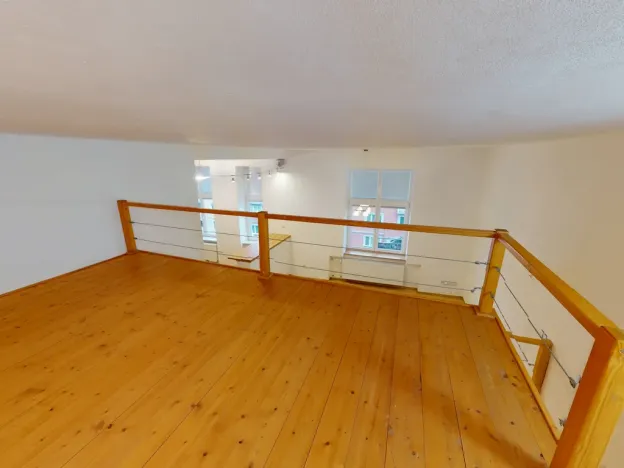 Pronájem bytu 2+1, Opava - Předměstí, Krnovská, 78 m2