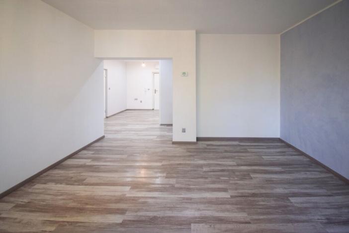 Prodej bytu 3+1, Plzeň - Severní Předměstí, Karlovarská, 82 m2