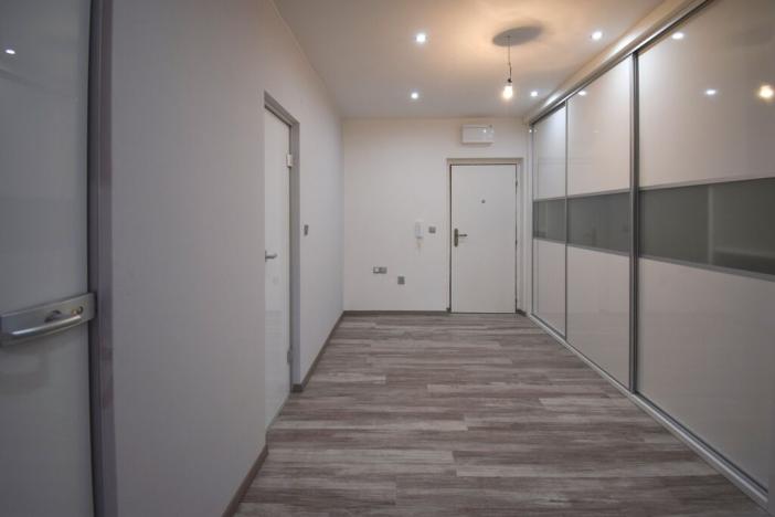 Prodej bytu 3+1, Plzeň - Severní Předměstí, Karlovarská, 82 m2