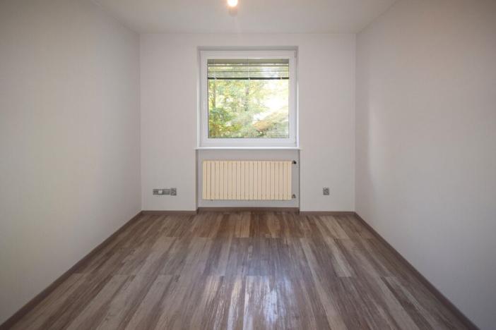 Prodej bytu 3+1, Plzeň - Severní Předměstí, Karlovarská, 82 m2