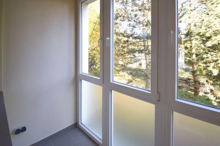 Prodej bytu 3+1, Plzeň - Severní Předměstí, Karlovarská, 82 m2