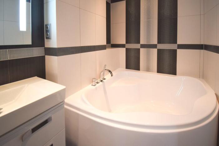 Prodej bytu 3+1, Plzeň - Severní Předměstí, Karlovarská, 82 m2