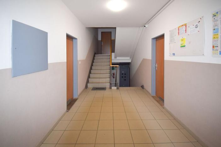 Prodej bytu 3+1, Plzeň - Severní Předměstí, Karlovarská, 82 m2