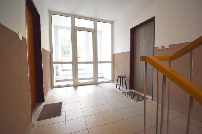 Prodej bytu 3+1, Plzeň - Severní Předměstí, Karlovarská, 82 m2