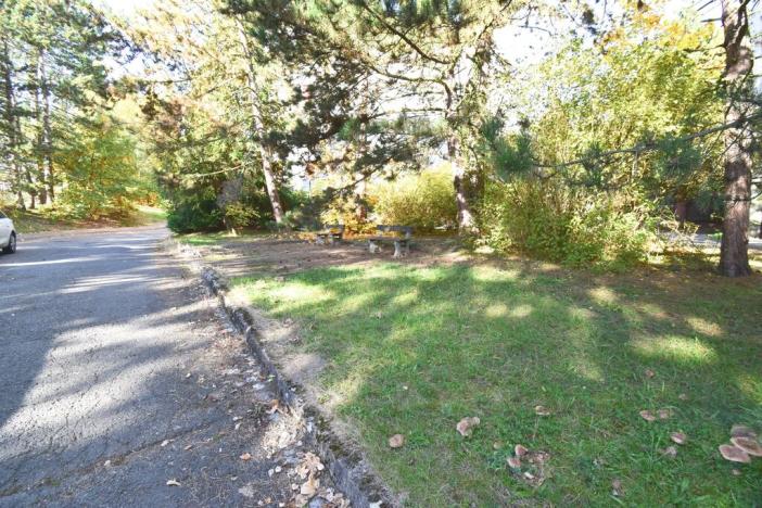 Prodej bytu 3+1, Plzeň - Severní Předměstí, Karlovarská, 82 m2