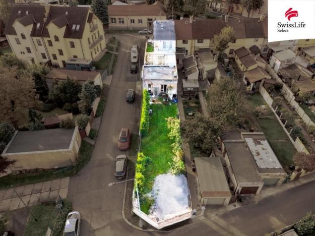 Prodej rodinného domu, Kladno, Klikorkova, 125 m2