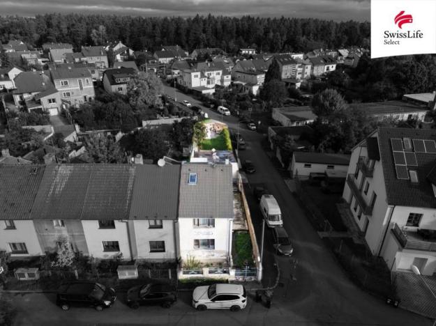 Prodej rodinného domu, Kladno, Klikorkova, 125 m2