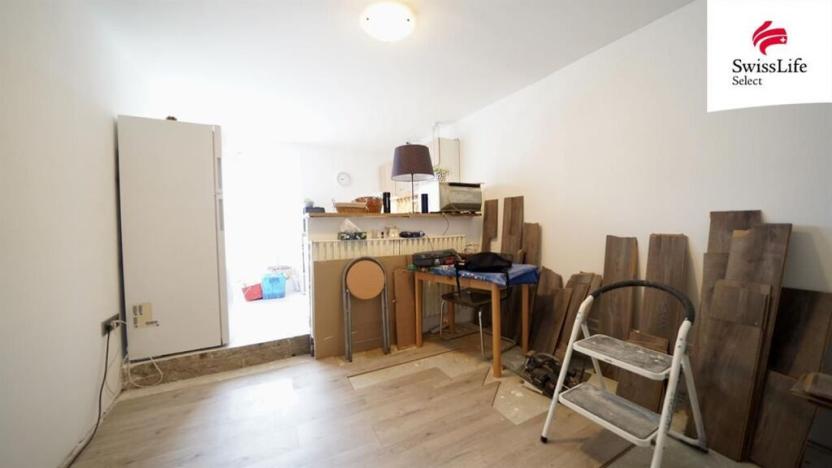 Prodej rodinného domu, Kladno, Klikorkova, 125 m2