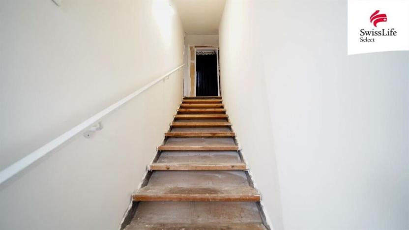 Prodej rodinného domu, Kladno, Klikorkova, 125 m2