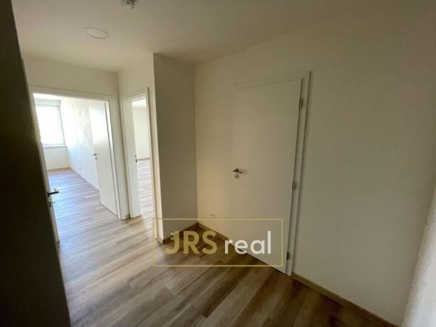 Pronájem bytu 2+kk, Veselí nad Moravou, 56 m2