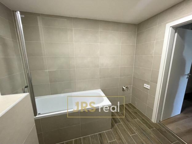 Pronájem bytu 2+kk, Veselí nad Moravou, 56 m2
