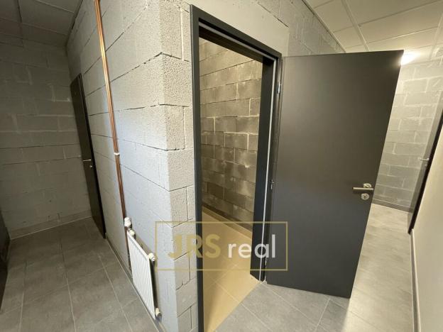 Pronájem bytu 2+kk, Veselí nad Moravou, 56 m2