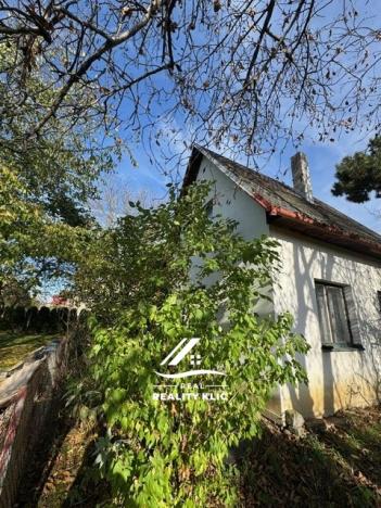 Prodej pozemku pro bydlení, Sviadnov, V. Blodka, 903 m2