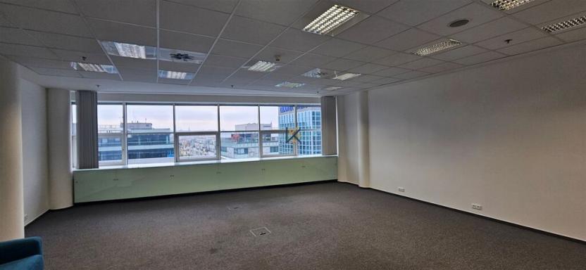 Pronájem komerční nemovitosti, Praha, Radlická, 208 m2