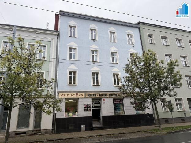 Pronájem obchodního prostoru, Plzeň, Koterovská, 70 m2