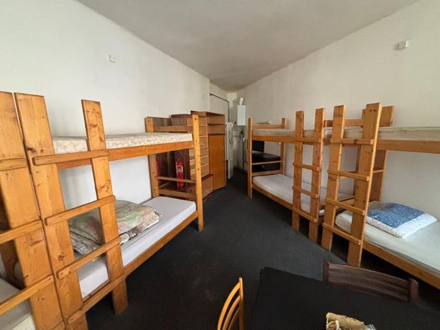 Pronájem ubytování, Kladno, Váňova, 265 m2