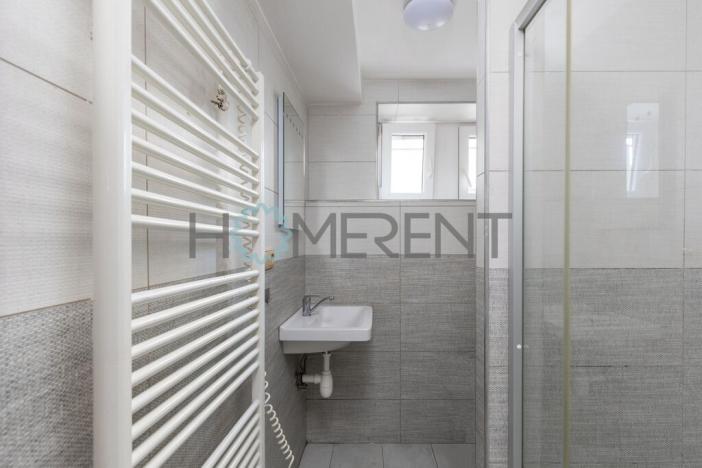 Pronájem bytu 1+kk, Mladá Boleslav - Mladá Boleslav IV, Luční, 29 m2