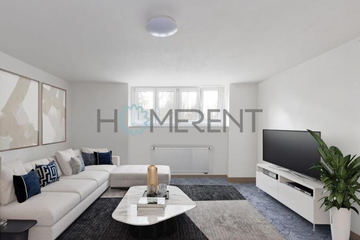 Pronájem bytu 1+kk, Mladá Boleslav - Mladá Boleslav IV, Luční, 29 m2