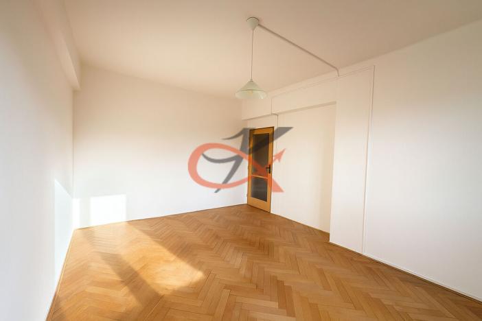 Prodej bytu 2+1, Valašské Meziříčí, Janáčkova, 48 m2