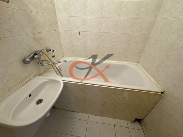 Prodej bytu 2+1, Valašské Meziříčí, Janáčkova, 48 m2