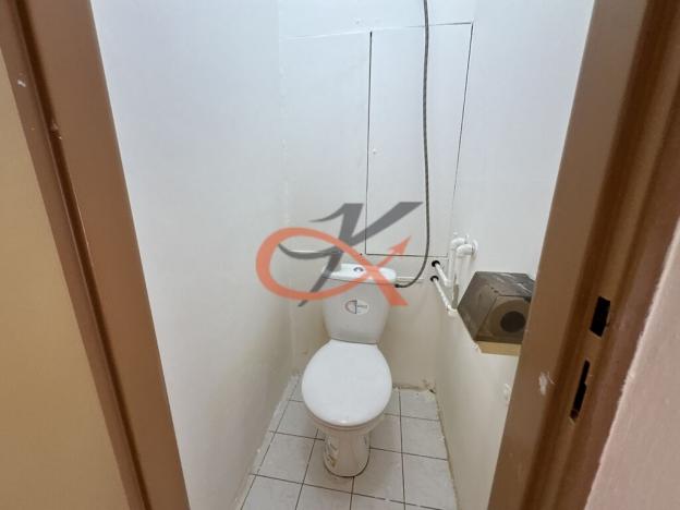 Prodej bytu 2+1, Valašské Meziříčí, Janáčkova, 48 m2