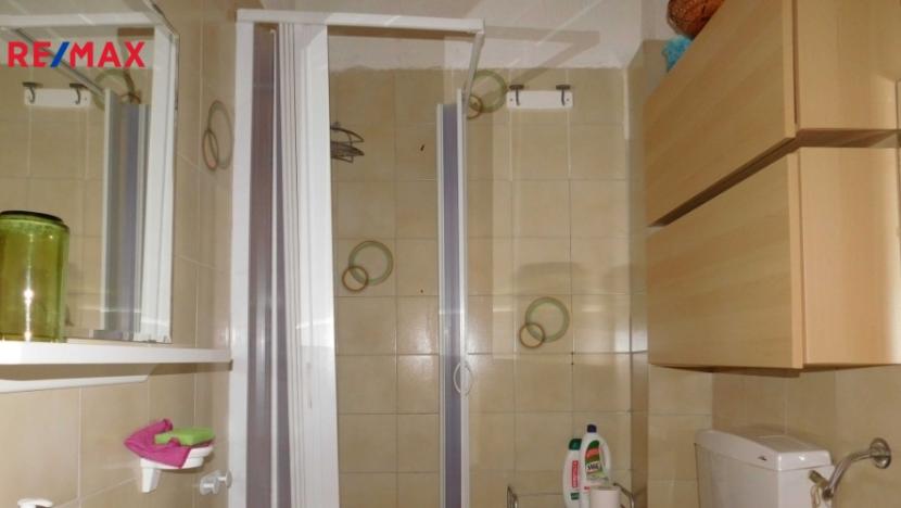 Prodej bytu 2+kk, Scalea,Itálie, 32 m2