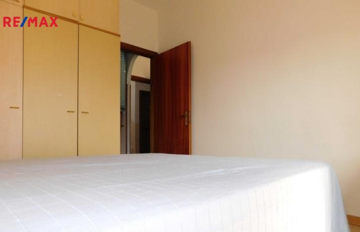 Prodej bytu 2+kk, Scalea,Itálie, 32 m2