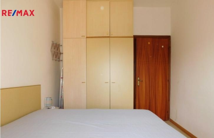 Prodej bytu 2+kk, Scalea,Itálie, 32 m2