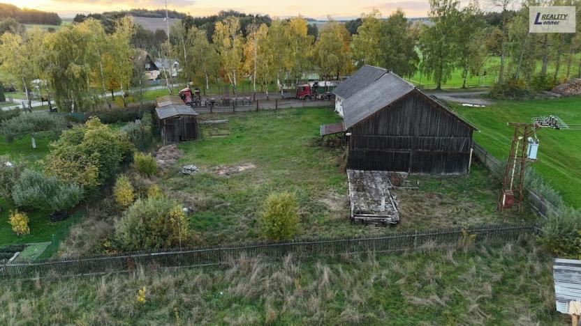 Prodej výrobních prostor, Mladý Smolivec - Starý Smolivec, 278 m2